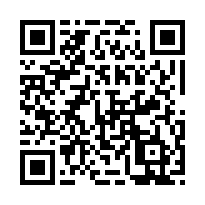 QR Code for litecoin:LXwTjwAMjZF1Da7PMG4ZHrpFjY1FpXHN22