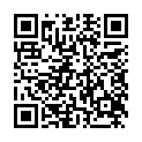 QR Code for litecoin:LXwfSfEpvZuDLumpq1se1mMRcfGswcASec