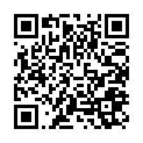 QR Code for litecoin:LXwv5AMQ2yShfaXSSCBjDF5uKLznZeinem