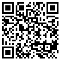 QR Code for litecoin:LXx2JMfwocKB74jcHLeiVZ6KC5rPeHyTap