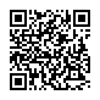 QR Code for litecoin:LXxNnm8r5CNe35q7SWqXAxXPCmAST3ezgh