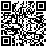 QR Code for litecoin:LXxQcFHB2DLdFhRVhWghHdGC3UjvzfCLkt