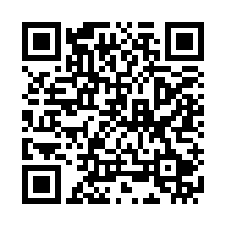 QR Code for litecoin:LXxgDtYvrFSbYJnCbuVVLZiNDF5u3GaPyh