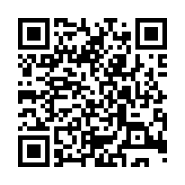 QR Code for litecoin:LXxhL6DdwAHNvtnatwYV2W2mRSbLd2wrFb