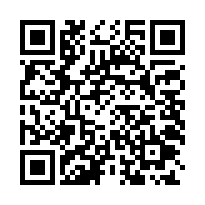 QR Code for litecoin:LXy38F8Qtcn286pqFJfRaDMiiEhSWEshRa