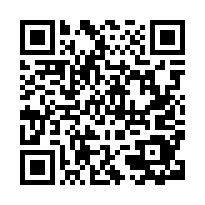 QR Code for litecoin:LXyFnuogd8b3mb5xmUrupFkiggieFwK1GL