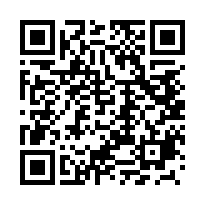QR Code for litecoin:LXz99dQL87HScV8nMcp93BCtesXdi2ptAS