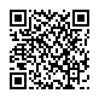 QR Code for litecoin:LY1tXeS5HNW5ufUpsEUEXf1ZXGaTKuBdgn