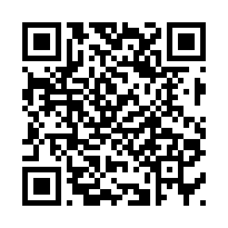 QR Code for litecoin:LY24zv1PinDfmLNNVkyUab7SyfF6sKS71n