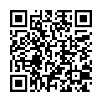 QR Code for litecoin:LY2Q4dR2Ru9FrsNbEgz7XcXAbqaUtbdHX8