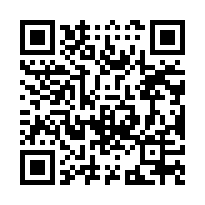 QR Code for litecoin:LY2efwWZ1SMDL5AqrnxtUMv1XKYmKZbEh6