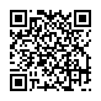 QR Code for litecoin:LY44CacnR8ft2GgqFDbASaKtk9QVRFxbib