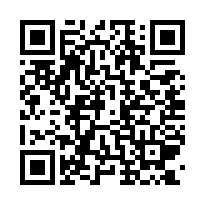 QR Code for litecoin:LY54UtwdWmW2oXYSLxZckPS2AFiW4vTi8K