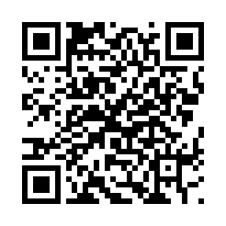 QR Code for litecoin:LY5UejkiSWExx5yJ7pyVH4V7fXP7wbGdf4