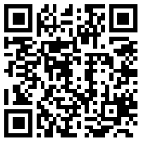 QR Code for litecoin:LY5tDiqQPqPyZavDRMb727sSrHepxTTTfa