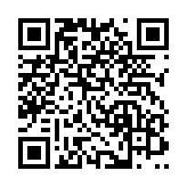 QR Code for litecoin:LYAccSLdj4sB9oDXgMLYJ3uz1tuEd97Qe1