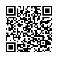 QR Code for litecoin:LYAw47bZzjMqexi7ScvbG1F8kt1dYwf9w9