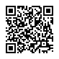 QR Code for litecoin:LYCurmYHKPvWfvMAQ99q5KeJk69B9Hs7JA