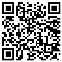 QR Code for litecoin:LYDCeCfLL4RnoNxjpM6CG76VAmJC9TcPJN