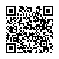 QR Code for litecoin:LYDPm2EeyBbhTeihFr9dK3FcdWG1Xq292P