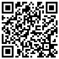 QR Code for litecoin:LYEEEkMv3Pw9KQdK69nv8v2j2ZiEPFtpDF