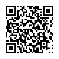 QR Code for litecoin:LYEmVPKXfBetMBPRNMJwn7uYCuHExKFP8A