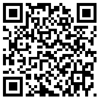 QR Code for litecoin:LYF1Ab4Lcs6DFR1ZjKkXfJQDR5Q9HeBdXb