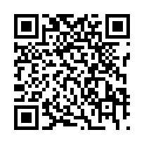 QR Code for litecoin:LYG5w2yUrMvZ3JBzMF3tiAMb97x1XifRPP