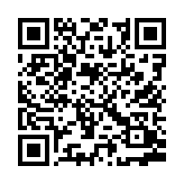 QR Code for litecoin:LYHCJFo8dZSFYctLdRKL5RYCatosmCQHTG