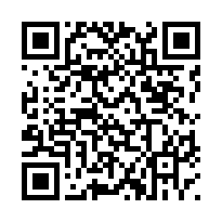 QR Code for litecoin:LYHDdU7H7quRf4TTBYEexDXVMtC6i3Fyps