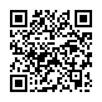 QR Code for litecoin:LYHTuJYNTY7dBWpcSNGaedUHnyhVbGAhHV