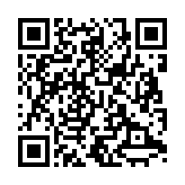 QR Code for litecoin:LYJzvApN9Qu26WrkSUqbf5zBkmaHTdnT7e