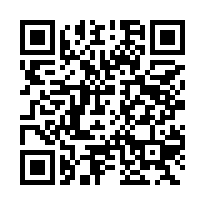 QR Code for litecoin:LYKrpPyVUcQ1DktmCCHq36p8spoGb67aMN