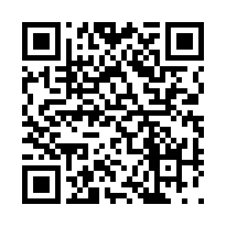 QR Code for litecoin:LYKu3wsJUpBbPiJSQGcqgJGFbLmqKtSdmk