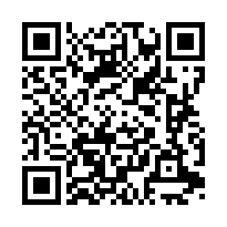 QR Code for litecoin:LYL4JUPWabv6dUdaKXpHDUPTiaiS5UHgQG