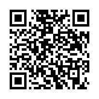 QR Code for litecoin:LYLHyPCaqFJzbMBteezCay2ZLBLDPJjGKX