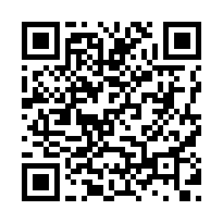 QR Code for litecoin:LYPDGJFwyGfgmvbjaFCPtJHM8D2wN326Tv
