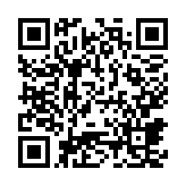 QR Code for litecoin:LYPUd9qLB2MFht5nwsLbtRATF8GYosvs2m