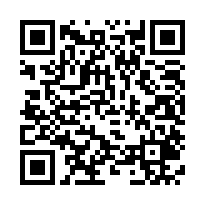 QR Code for litecoin:LYPz9Zrrm9MxWXaCPM3dysmaFposUuPvim