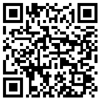 QR Code for litecoin:LYRyzMCuanc2AkvyNiPfJNGLwRKGLXGPCR