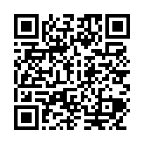 QR Code for litecoin:LYSWDz6V9AoCD77qxjGsYpQNbGDpm2DHqf