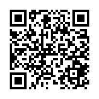 QR Code for litecoin:LYT4KEXhDYPyUfoSE8ZiM6mWtkAbM2WB1H