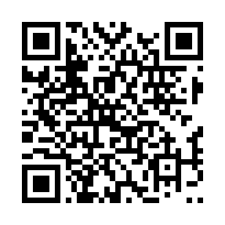 QR Code for litecoin:LYTgAcmaR67qaaKXq2xDV6B3xaaGLGaKSW