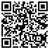 QR Code for litecoin:LYVCkxME5YZz3y2yWAFePwrZ1iX3nMo48B