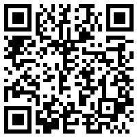 QR Code for litecoin:LYVNv4BytpqFuSthtQwF7H7gh5dRUXEddq