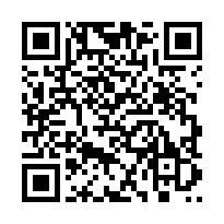 QR Code for litecoin:LYVWxKffWteZLLNV5q9PiCsnRZBXDFrTfY