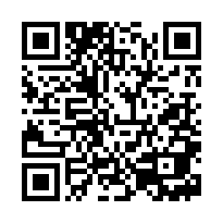 QR Code for litecoin:LYW1xJ98iVAw85u75ofaMVZN4UDHWt3p3i