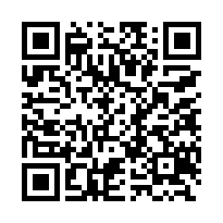 QR Code for litecoin:LYWdRvTL4SJsjt9G5ais17gQykLLms3y7J