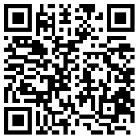 QR Code for litecoin:LYXcaxh7P9tF4QjWgdpkgsF5BkYFzzagmD