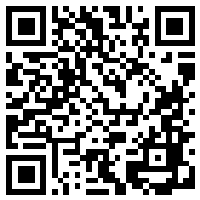 QR Code for litecoin:LYXg2yttPyLmZ1iqYHZsSCmEJcF9cs3YnC